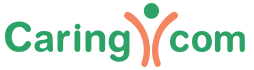 caring.com logo